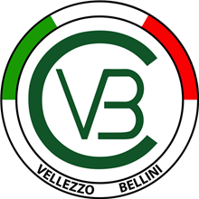 Vellezzo Bellini