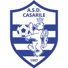 Casarile