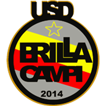 Brilla Campi
