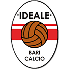 Ideale Bari