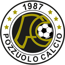 Pozzuolo