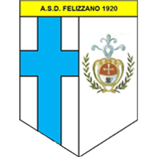 Felizzano
