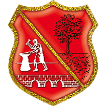 Fabriano Cerreto