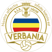 Verbania