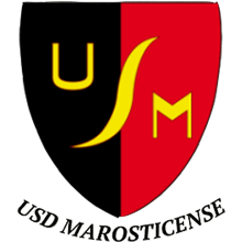 Marosticense