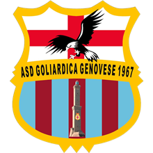 Goliardica