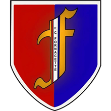 Fornacette