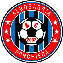 Albosaggia