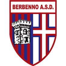 Berbenno
