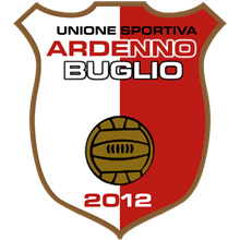 Ardenno Buglio