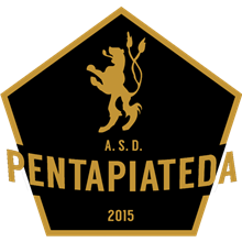Penta Piateda