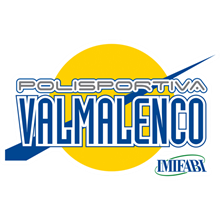 Valmalenco