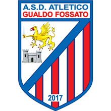 Atletico Gualdo