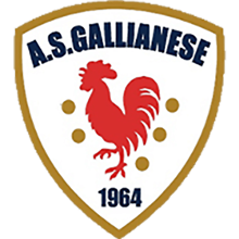 Gallianese