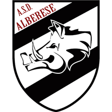 Alberese