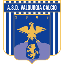 Valduggia