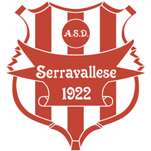 Serravallese