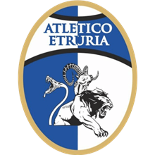 Atletico Etruria