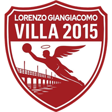 Villa 2015