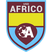 Africo