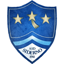 Siderno