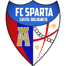 Sparta Castelbolognese