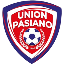 Union Pasiano