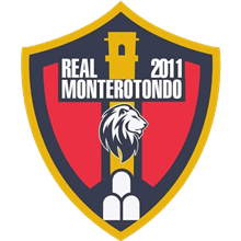 Real Monterotondo