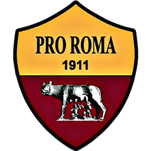 Pro Roma