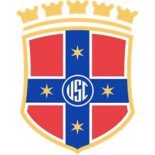 Camporosso
