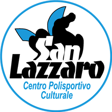 San Lazzaro (MN)