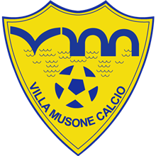Villa Musone