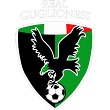 Real Guglionesi