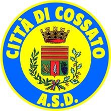 Città di Cossato