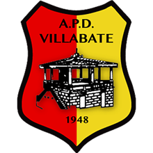 Villabate