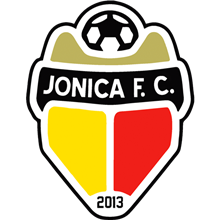 Jonica