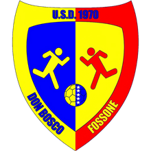 Don Bosco Fossone