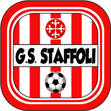 Staffoli