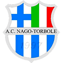 Nago Torbole