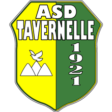 Tavernelle