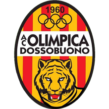 Dossobuono