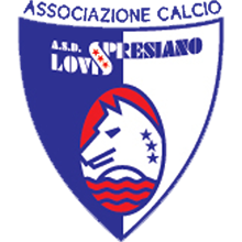 Lovispresiano