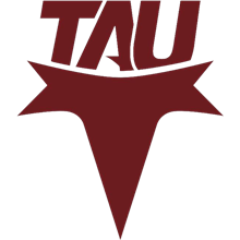 Tau