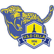 Cella (GE)