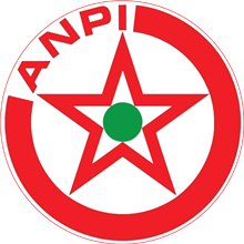 ANPI Casassa