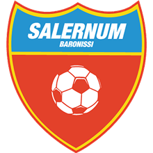 Salernum