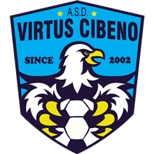 Virtus Cibeno