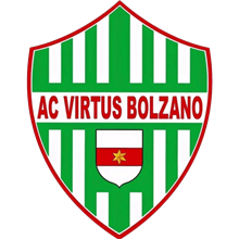 Virtus Bolzano