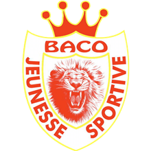 JS Baco