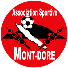 AS Mont-Dore